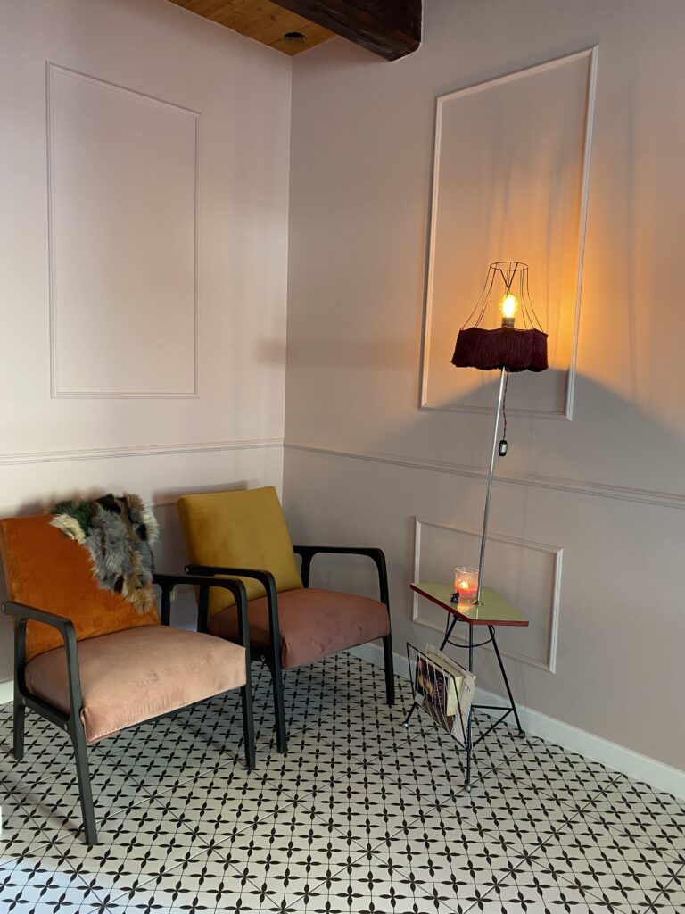 Profesjonalne usługi remontowe