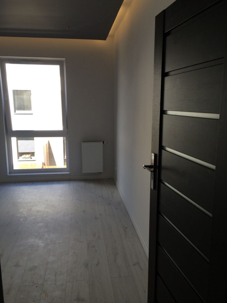 22220019_722822211241980_3144410419211960273_o