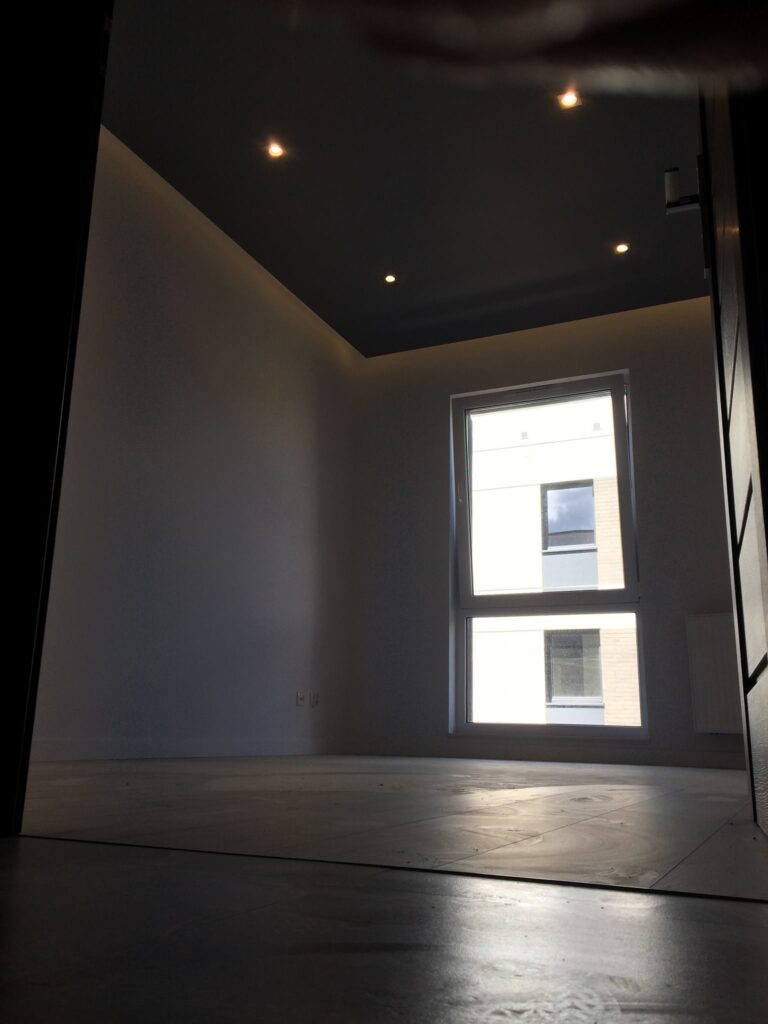 22290002_722822171241984_3693484140064306659_o