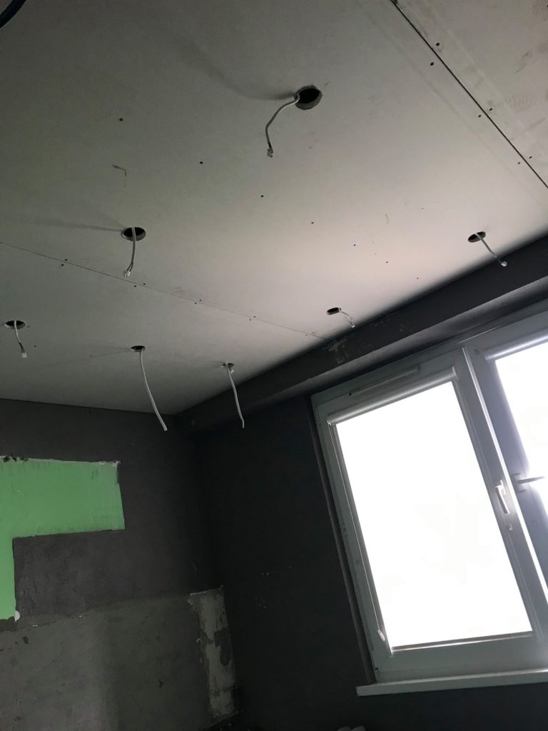 Najlepsze remonty w Toruniu