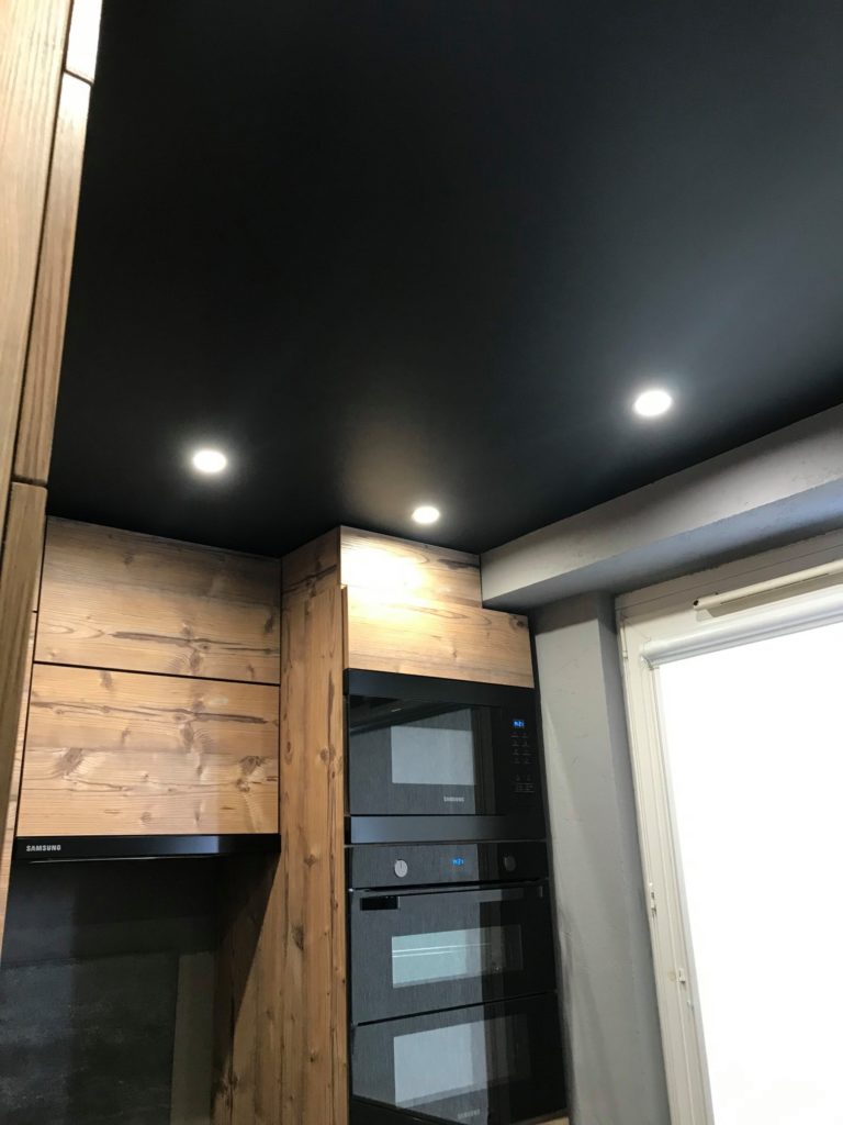 Remont Tomasz Klaczkowski